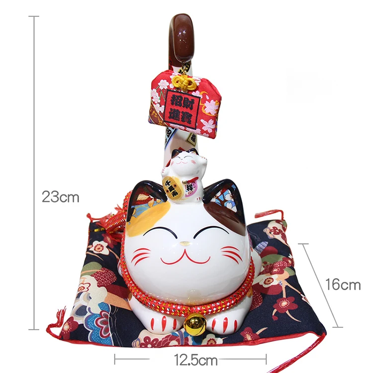 HTB1Eh3jQmzqK1RjSZFjq6zlCFXaC - Maneki Neko World