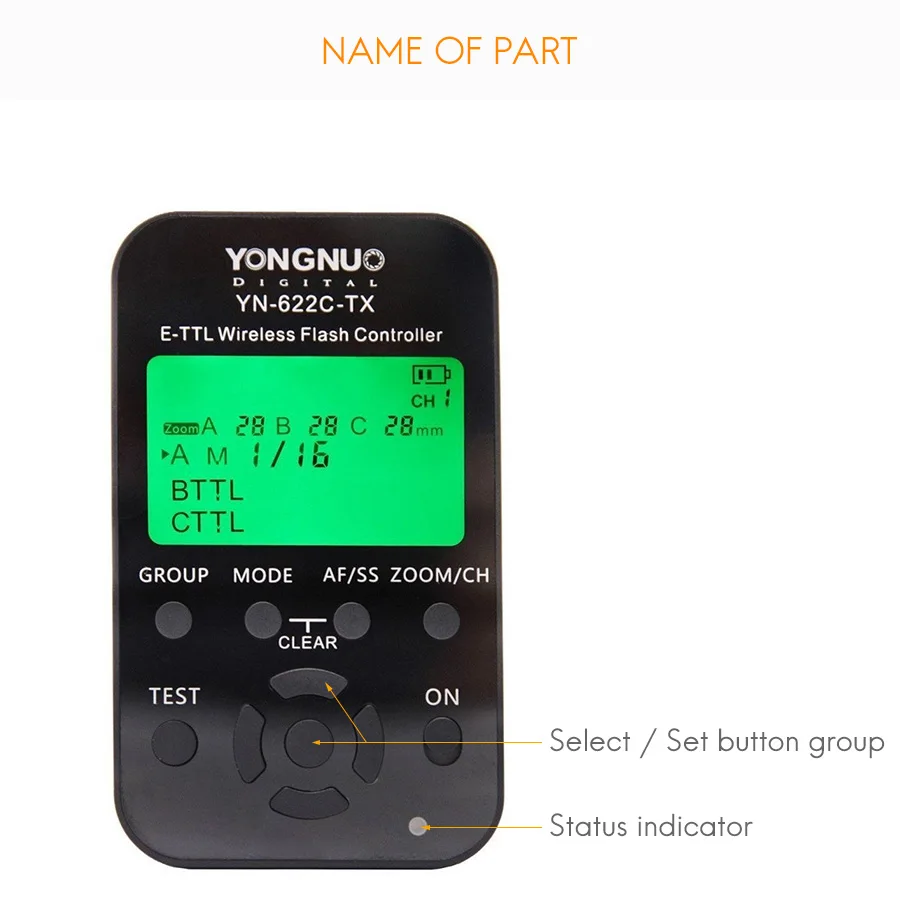 YN622C-KIT_03