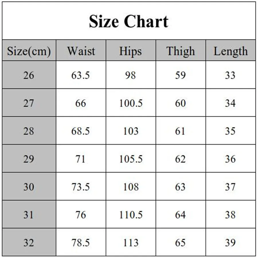 Рваные шорты из денима для Для женщин джинсы для обжима с высокой талией бахромой гаремный с широкими штанинами женские джинсовые шорты корейские бойфренд джинсы Винтаж