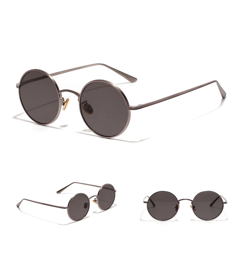 small round sunglasses 900032 details (6)