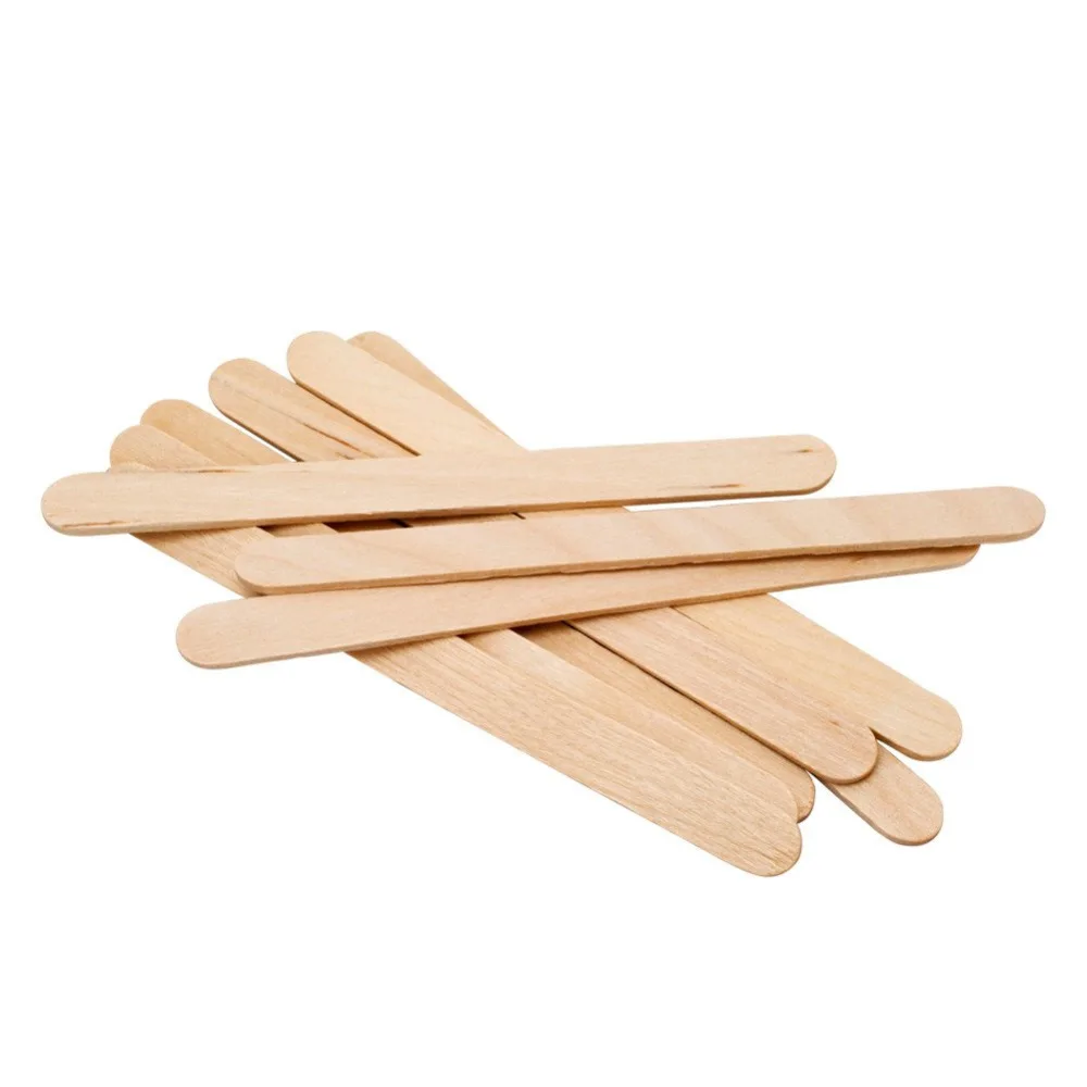 wooden-waxing-sticks-small-wax-spatula_1024x1024
