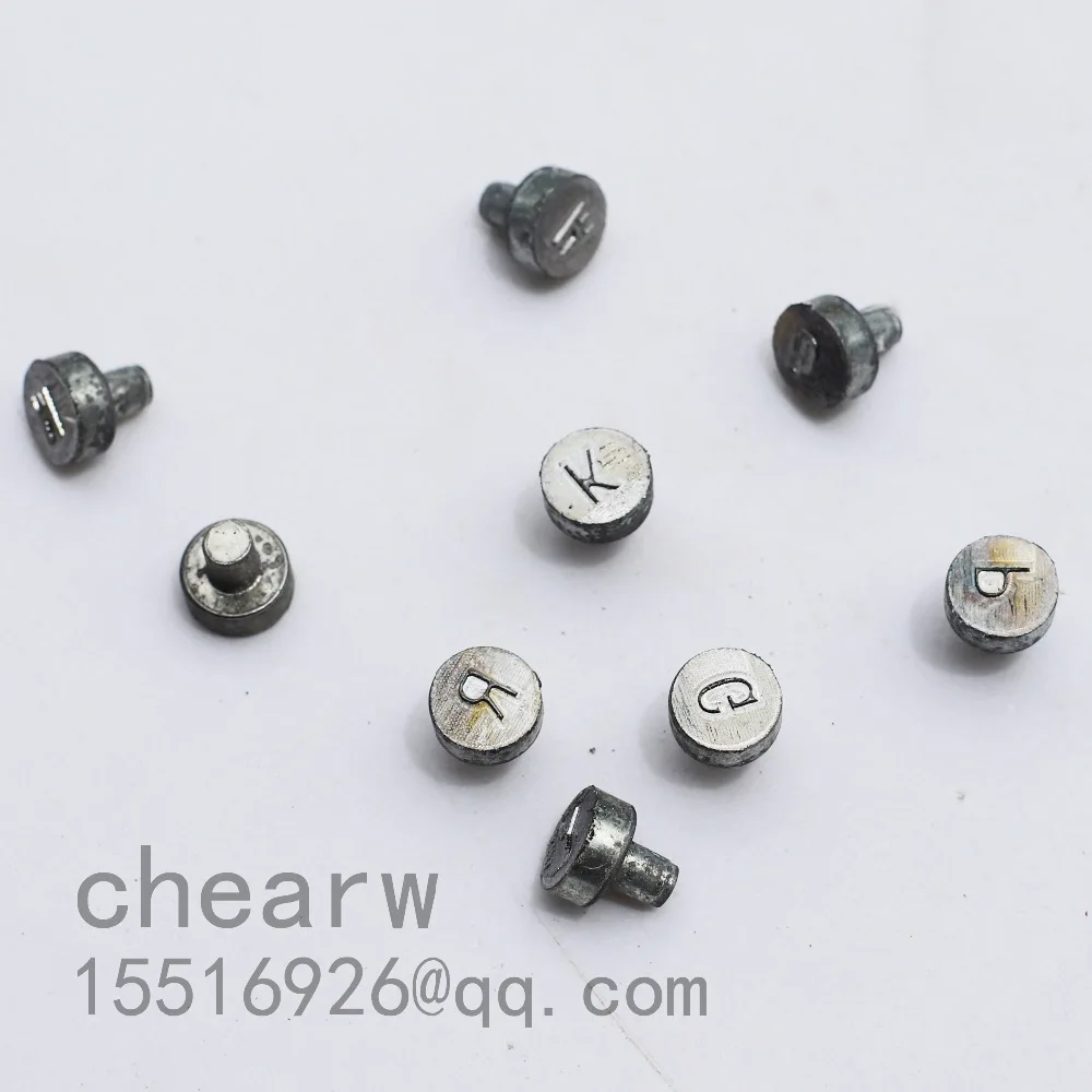 equipamentos para janelas 03