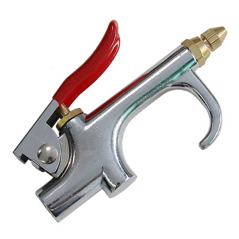 Air Conditioning A/C Line Set Replacement Kit Flush Tool Refrigerants