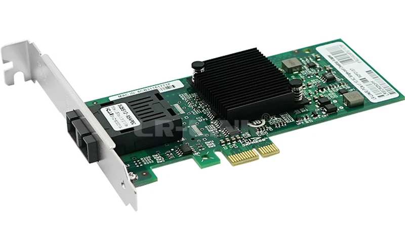 LREC9250PF-3