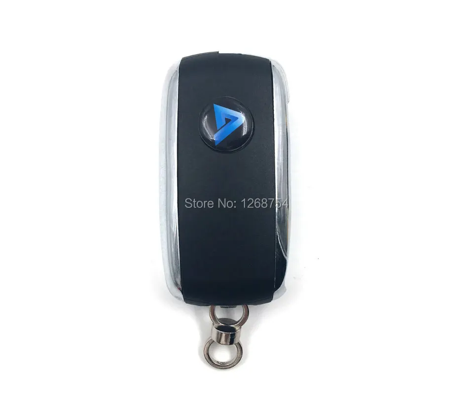 5 шт./лот 3 кнопки дистанционного ключа для CHRYSLER DODGE JEEP NB07 NB ATT модель Chrysler URG200 KD900 KD200