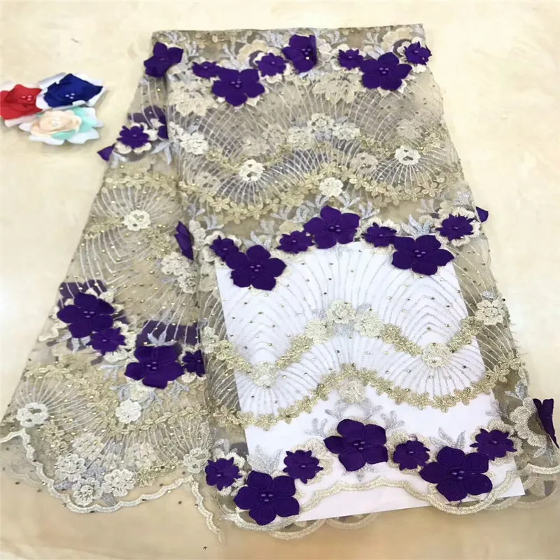 nigerian lace fabrics (11)