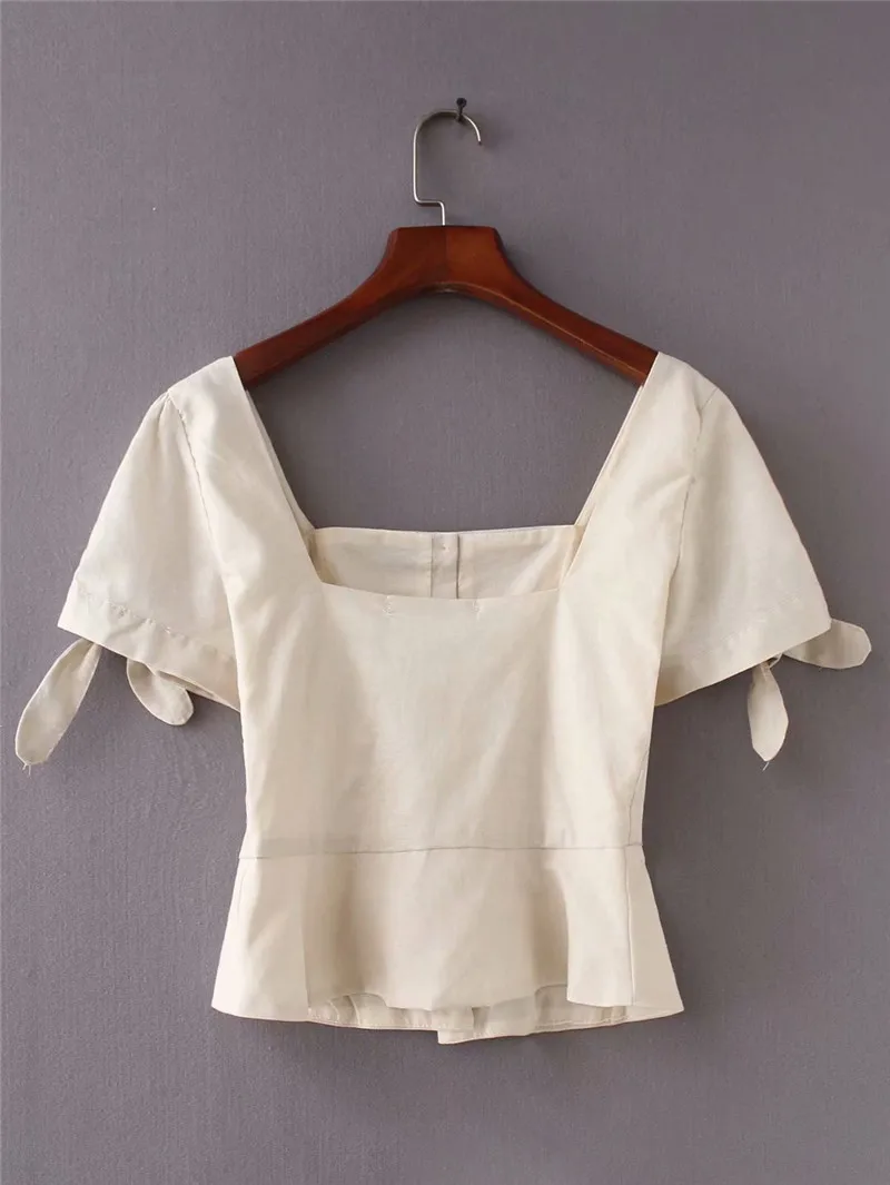 psb (15)