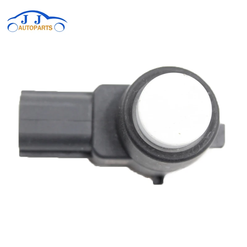 Новый датчик парковки YAOPEI PDC для Jeep Grand Cherokee Liberty 0263003851 1EW63GW7AA 2011 2012|parking sensor|sensor for