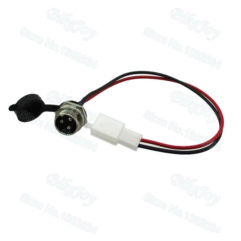 MXC0238 (4)