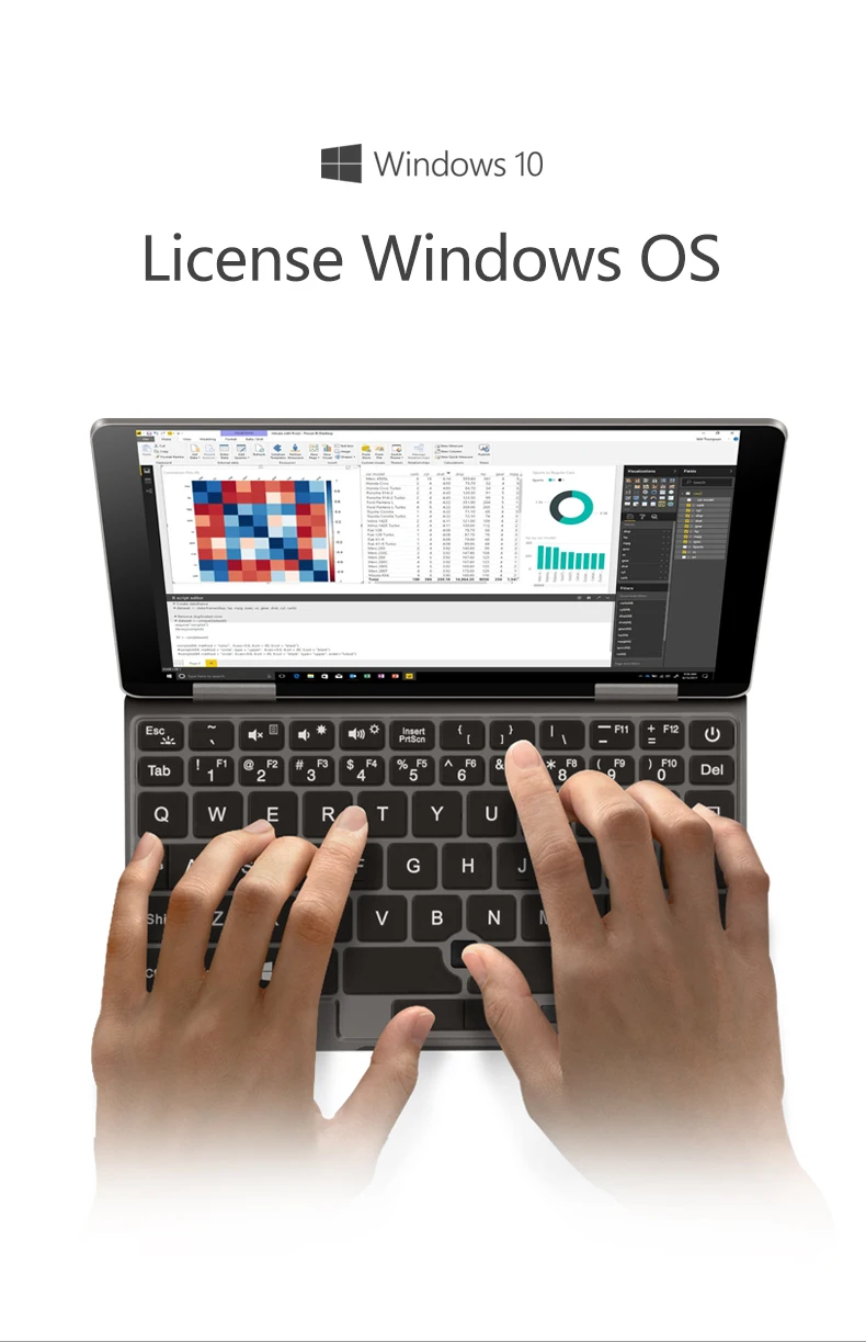 铂金_21