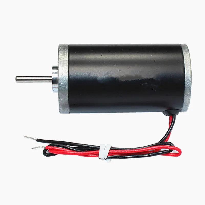 J17666A