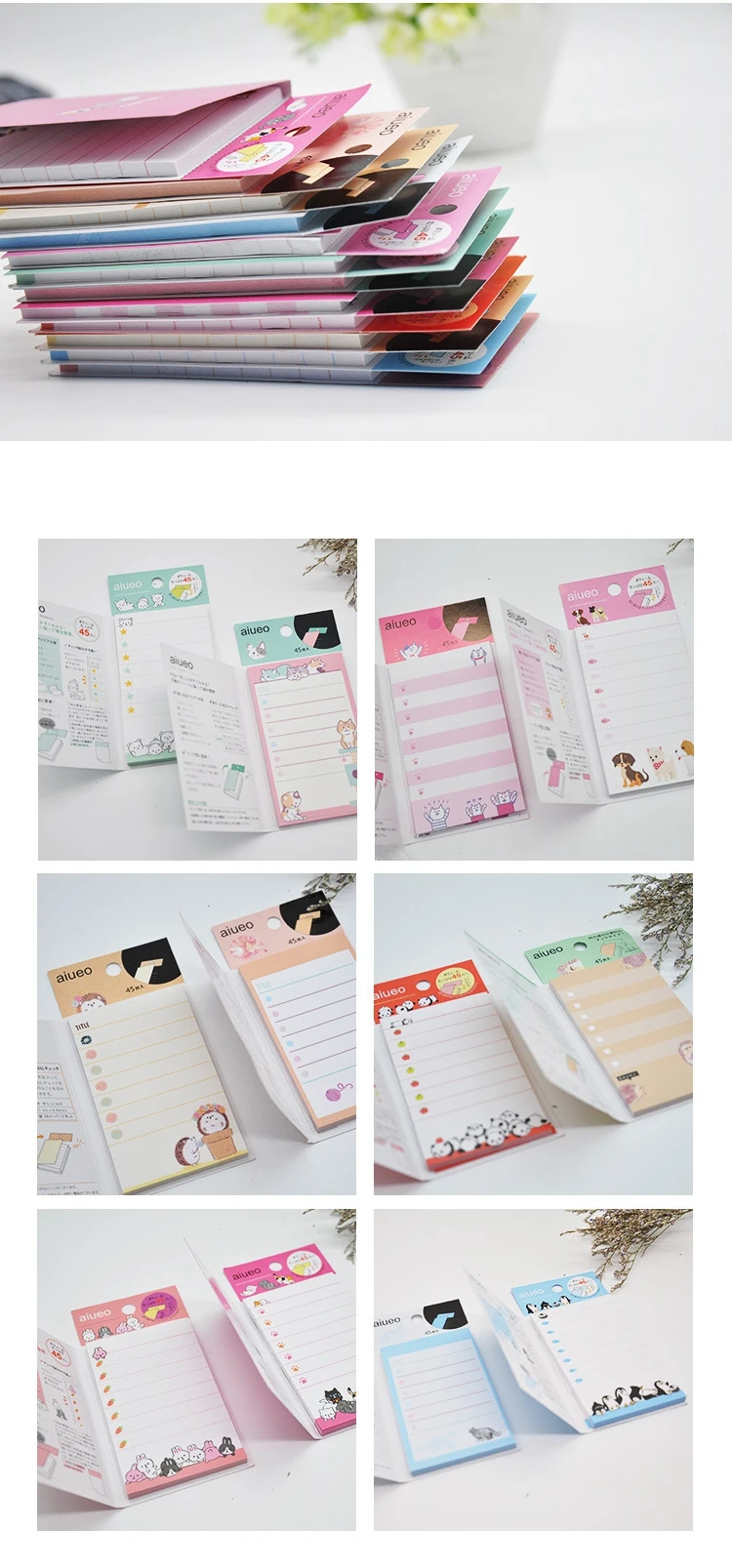 10289073138_1709365685