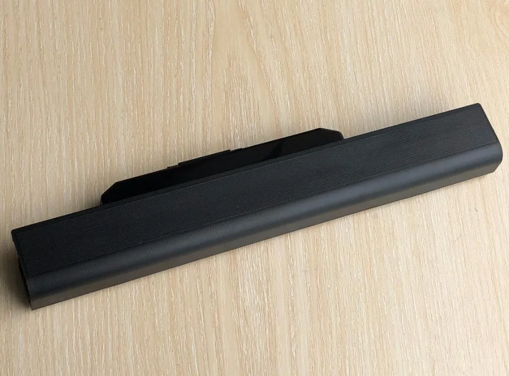 K53 6C 4