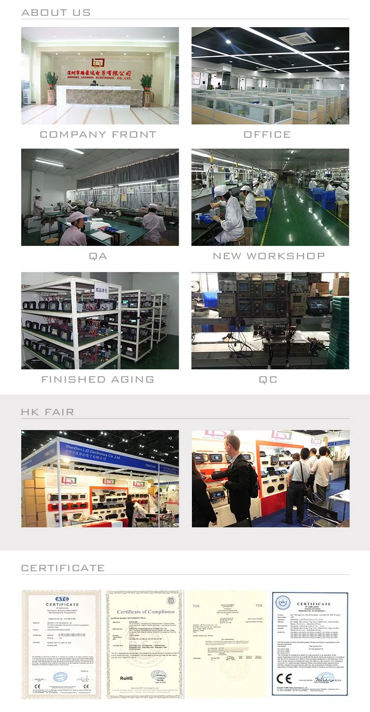 Top LJHANG 2 Din Car DVD For Mercedes Benz B Class B200 W169 W245 W639 Viano Vito Sprinter B170 Auto Stereo GPS USB Mirror Link RDS 7