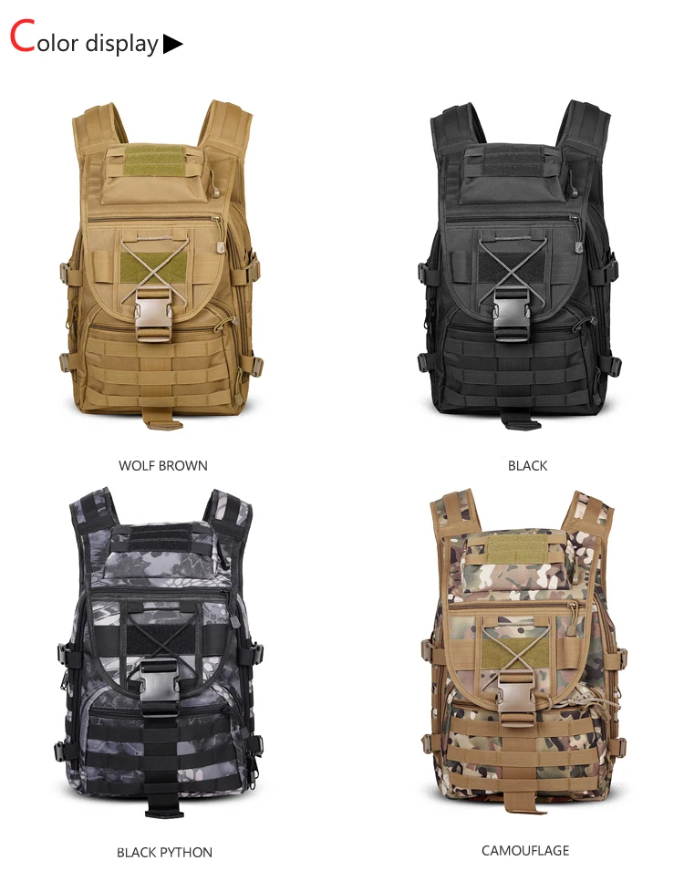 military bag  (2)