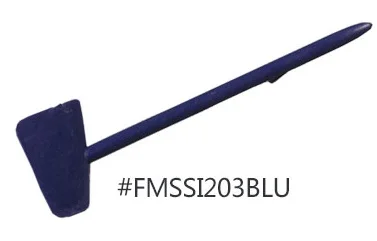 Pitot для FMS модели 1700 мм F4U Corsair Electric RC Hobby FMS043|pitot meter|pitot tube |