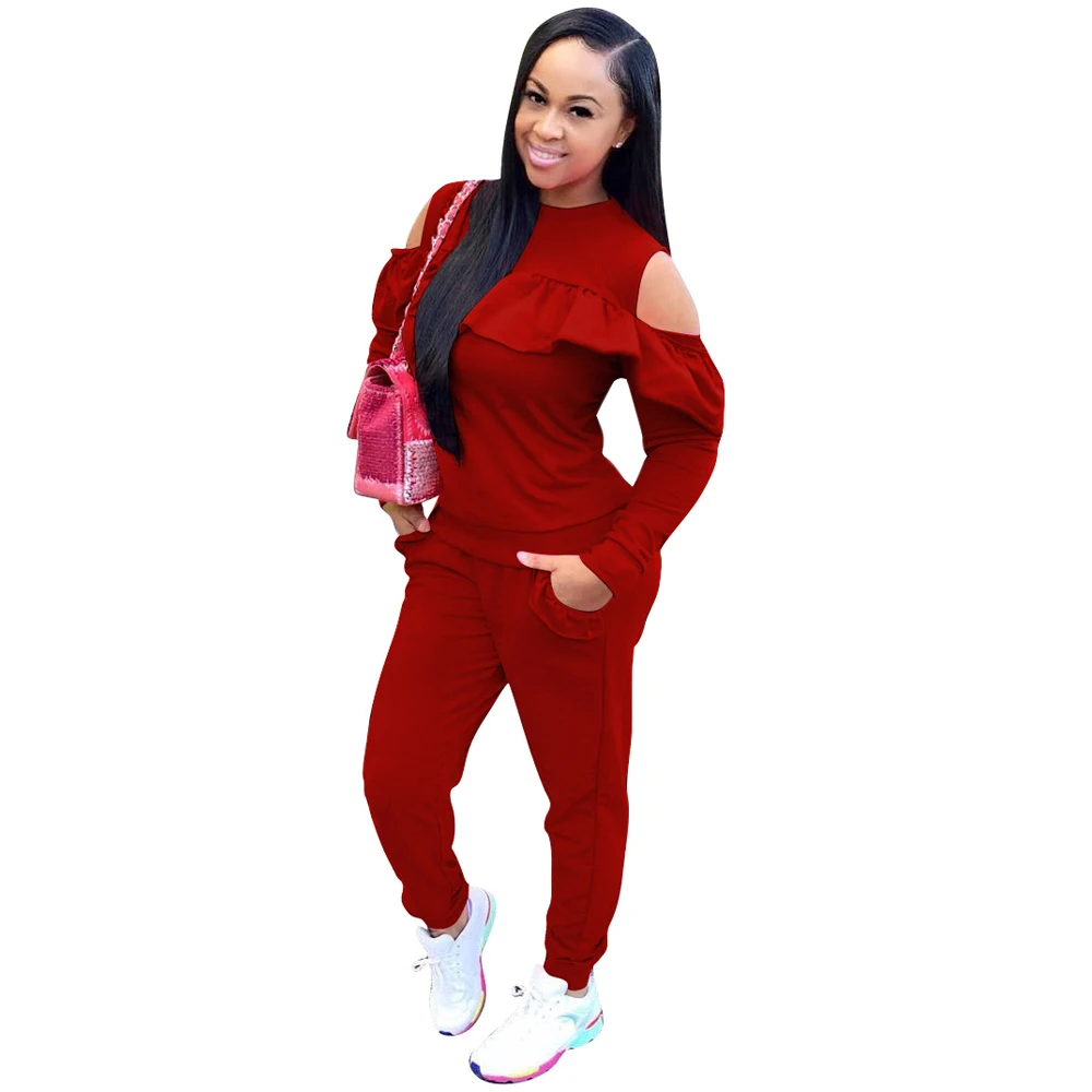jumpsuit 5