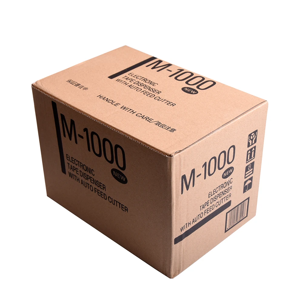 M1000_1000x1000_4