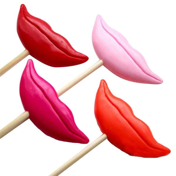 Slide image ceb38226a7764749882581db74a84f6f