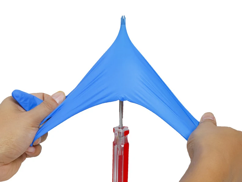 10__10476365272_889557523