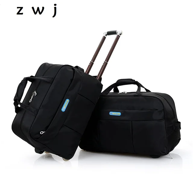 Ing Men Carry On Cabin Luggage Large Suitcases Wheel Ing Men Carry On Cabin Luggage Large Suitcases Wheel Trolley Travel Bag