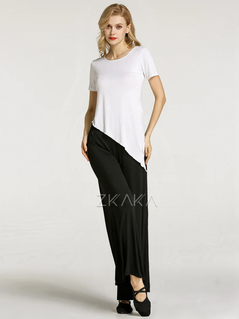 KK-FA06-WhiDX_4