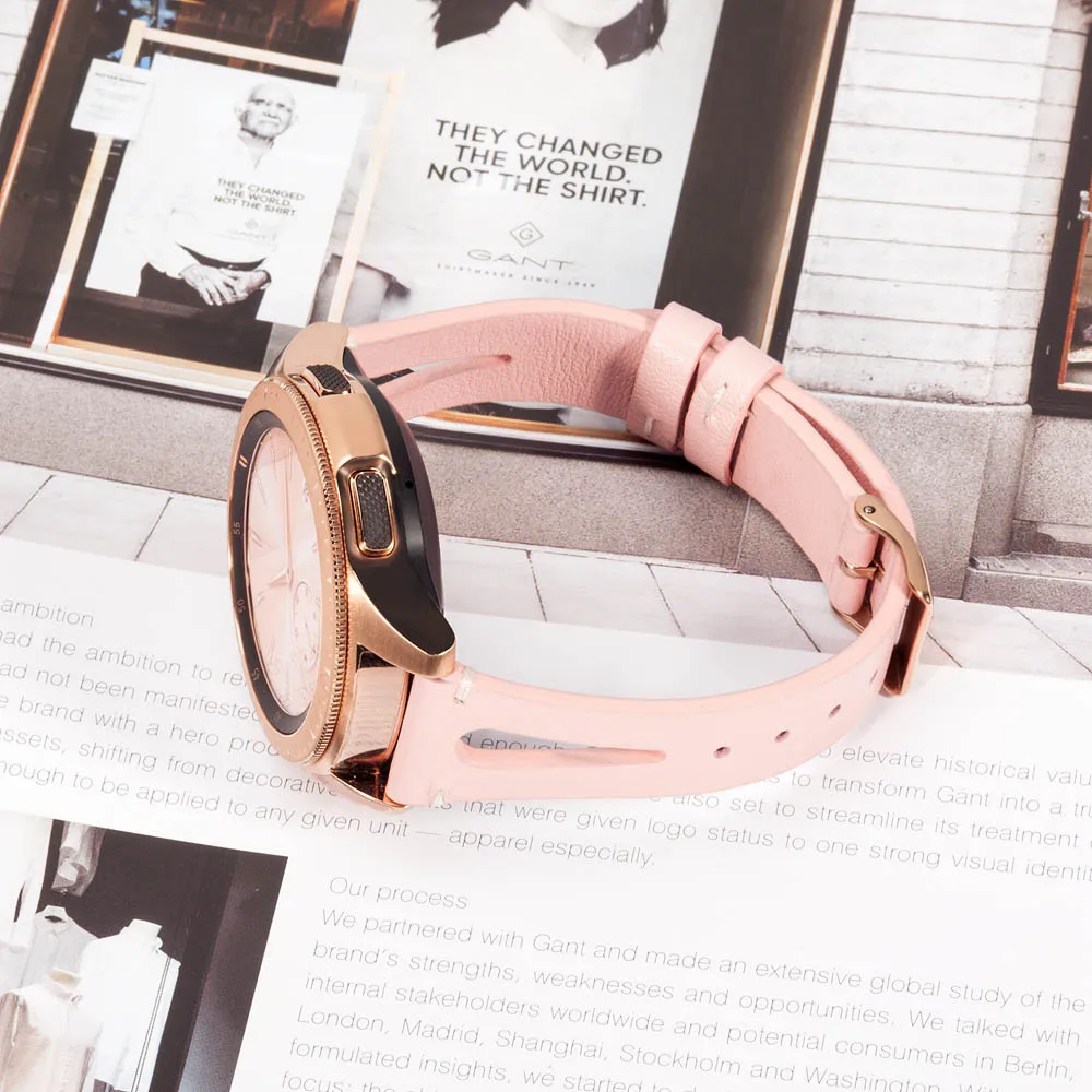 Pink (2)