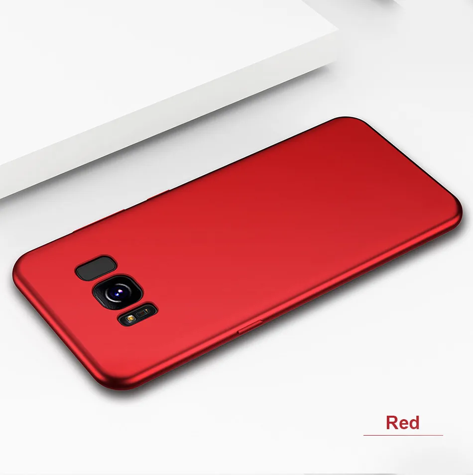case (7)