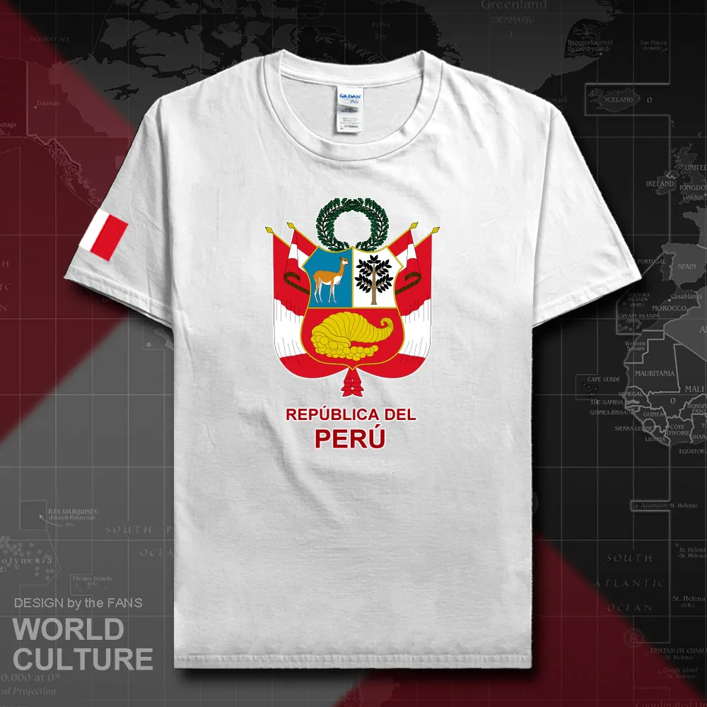 HNAT_Peru20_T01white