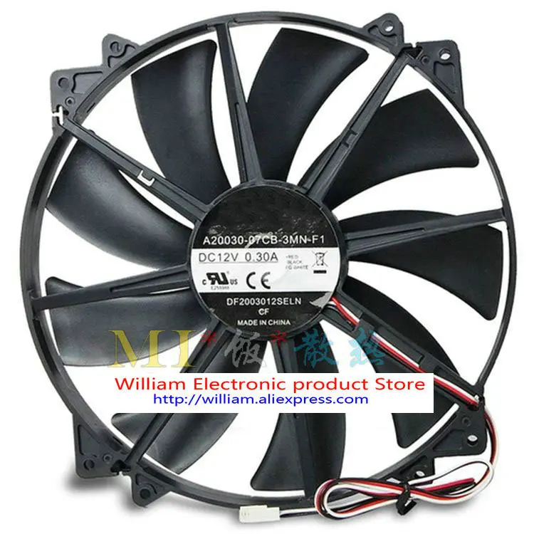 HTB1RdIDc4rI8KJjy0Fpq6z5hVXae