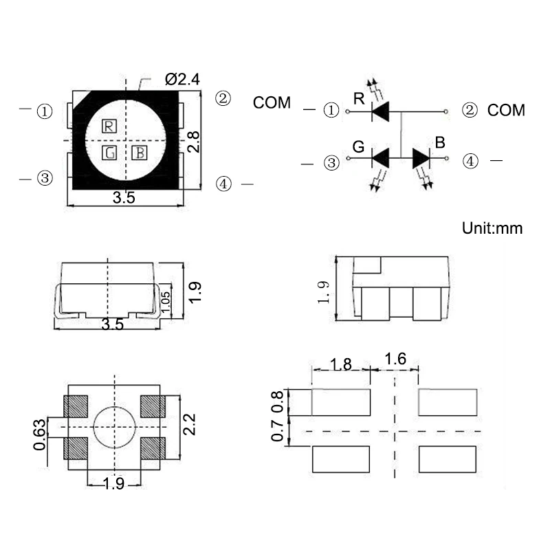 7805 схема включения. микросхема л7805с характеристика и схема подключения. Smd схема. смд транзистор 3400 характеристики. регулируемый стабилизатор напряжения на tl431.