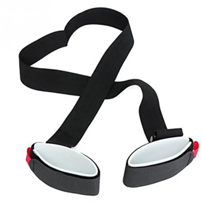 أكياس التزلج قابل للتعديل التزلج القطب الكتف اليد الناقل لاش مقبض الأشرطة بورتر هوك حلقة حماية لل تزلج على الجليد أكياس التزلج قابل للتعديل التزلج القطب الكتف اليد الناقل لاش مقبض الأشرطة بورتر هوك حلقة حماية لل تزلج على الجليد