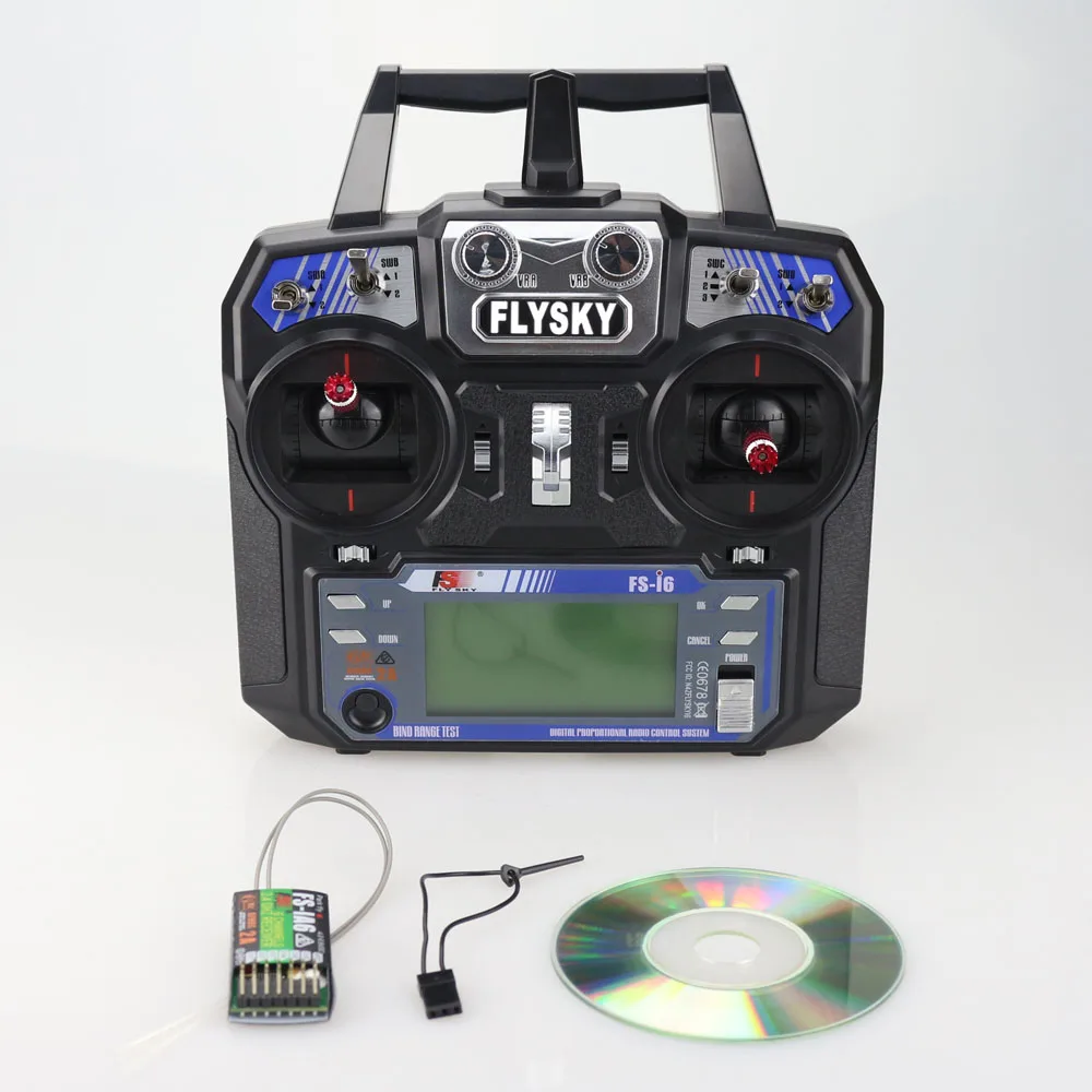 Flysky i6 приемник. приемник flysky fs-ia6 afhds2. 4ггц - fs-i4x+fs-a6. Flysky fs-i6 fs i6. Fs-i4.