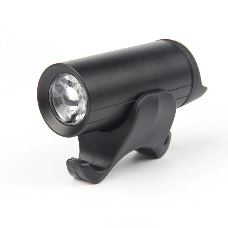 

HOT Bicycle Light USB Charger Lamp New LED Torch Headlight Warning Safety Cycling Flash Light bike accessories cycle lights