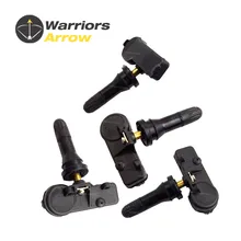 33000 для Audi A6 A8 для BMW 528i 540i 740i для Mercedes CL500 CL55 4 шт. давления воздуха в шинах программируемый шин Давление монитор Сенсор 315 МГц