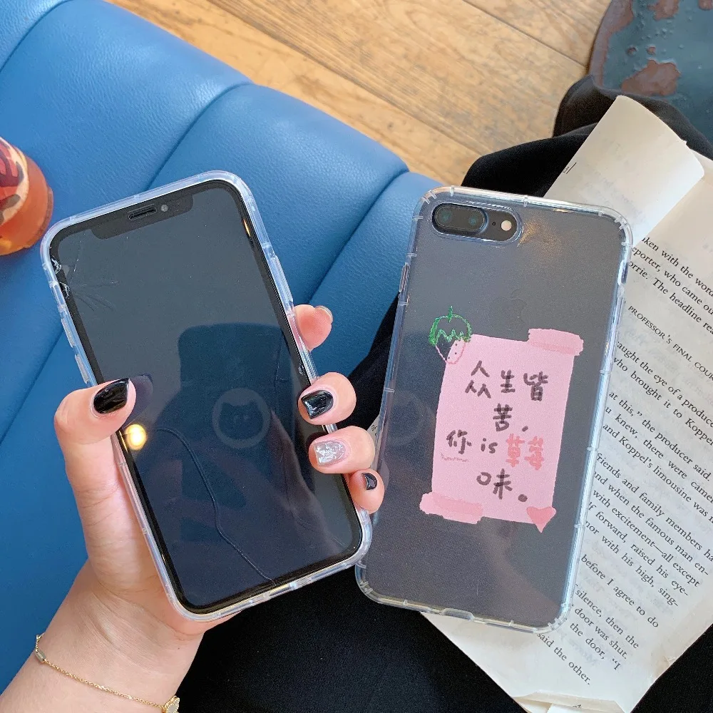IMG_5958