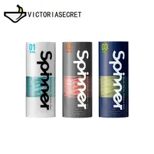Masturbation Tenga Male Masturbator Silicone Realistic Vagina Big Dildo Adult G-spot Sexy Toy Stimulating Cock Massager Sex Shop