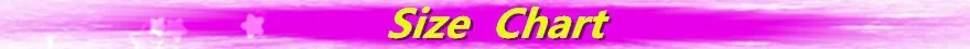 HTB1gbkEIFXXXXcPaXXXq6xXFXXXw