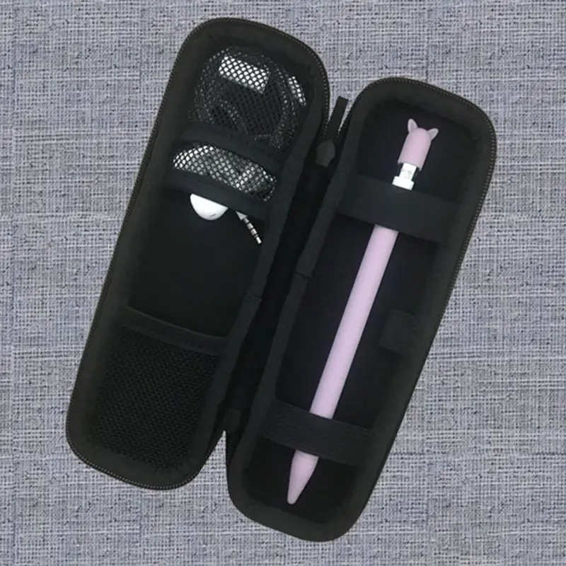 4NB101252-6