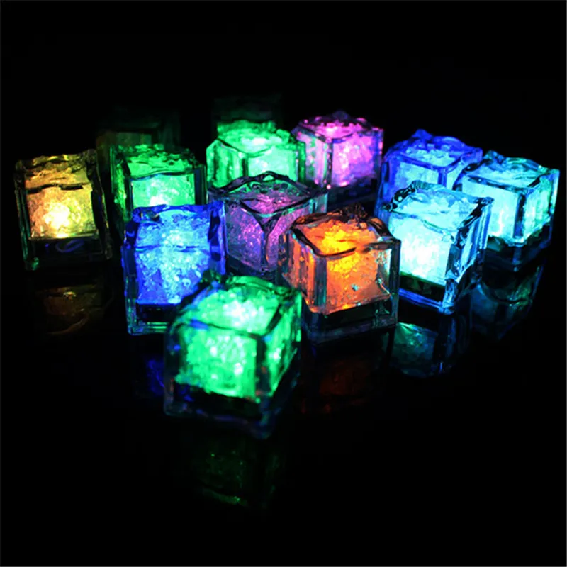 online buy wholesale mini flashing led lights from china online buy wholesale mini flashing led lights from china