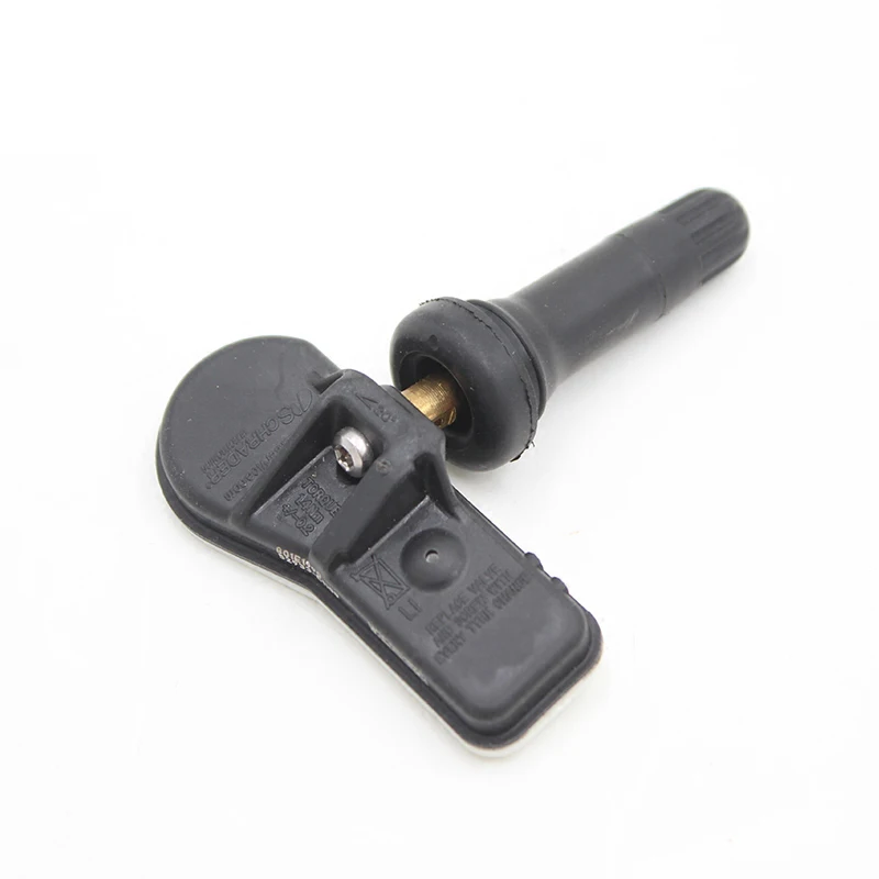 Tire Pressure Monitor Sensor TPMS for Hyundai Tucson Sonata MK9 16