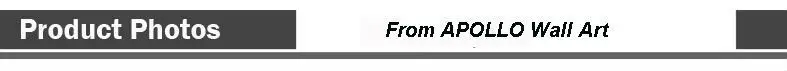 product-photo