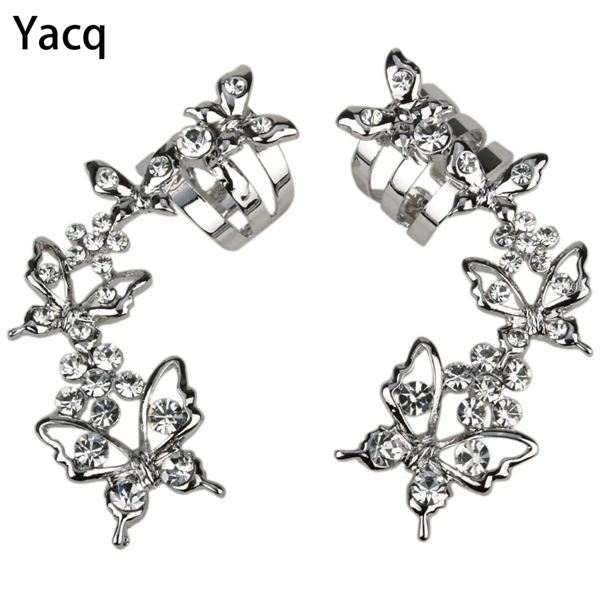 Australian Jewelry Australian Earrings Australian gift for mom