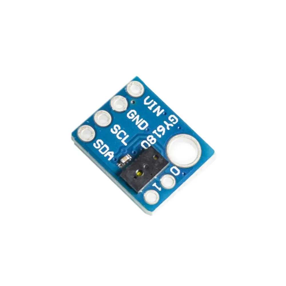 VL6180X-Time-of-Flight-Distance-Sensor-Carrier-with-Voltage-Regulator-GY6180-for-Arduino (2)