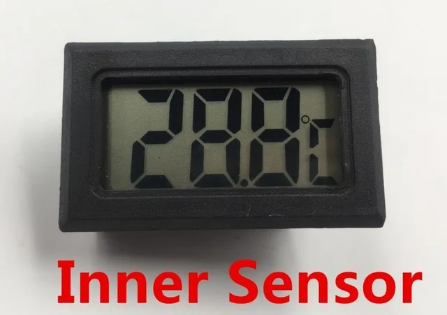 Digital-LCD-Auto-Car-Pet-Thermometer-Humidity-Temperature-Meter-Sensor-Instruments-Hygrometer-Pyrometer-Thermostat-Thermograph.jpg_640x640 (3)