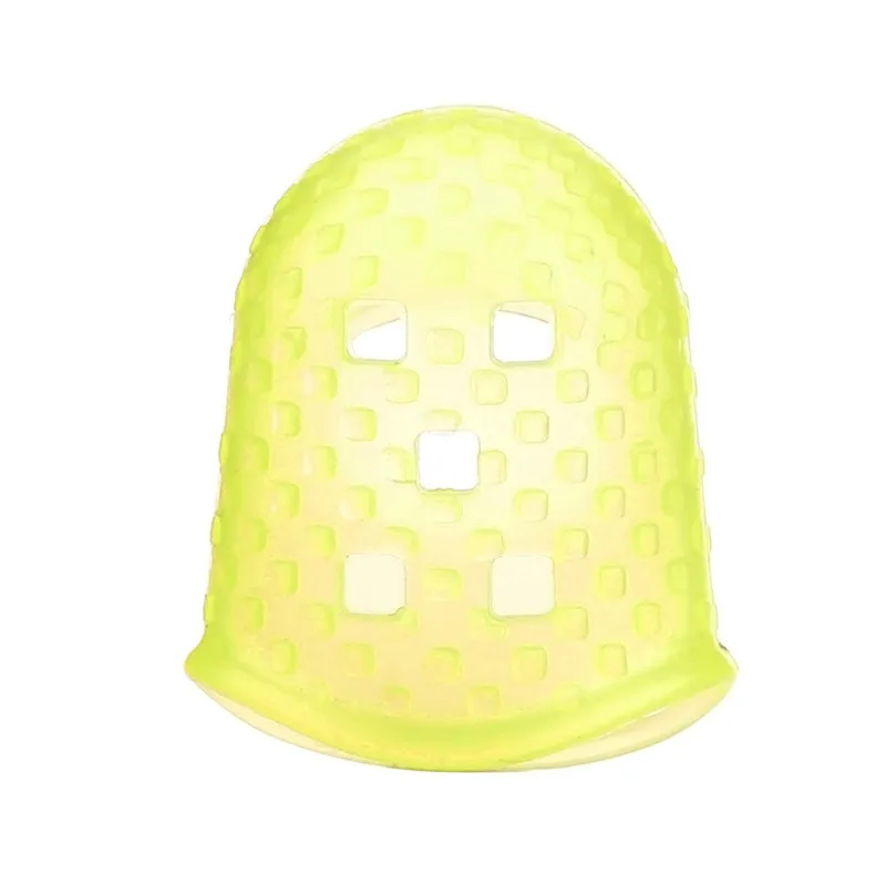 8 - LQY80804832_20180804112303633