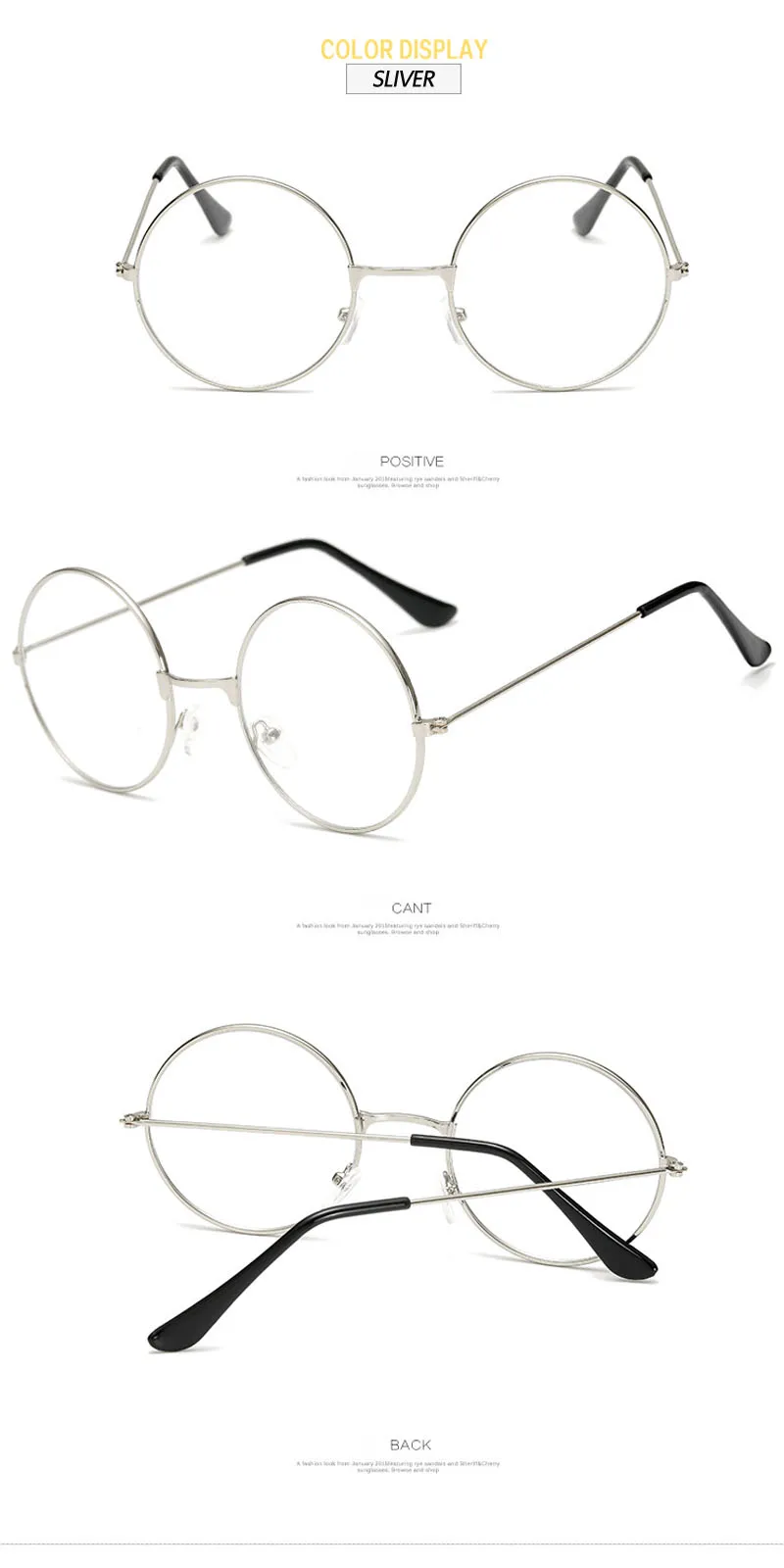 9422560748_1283972475