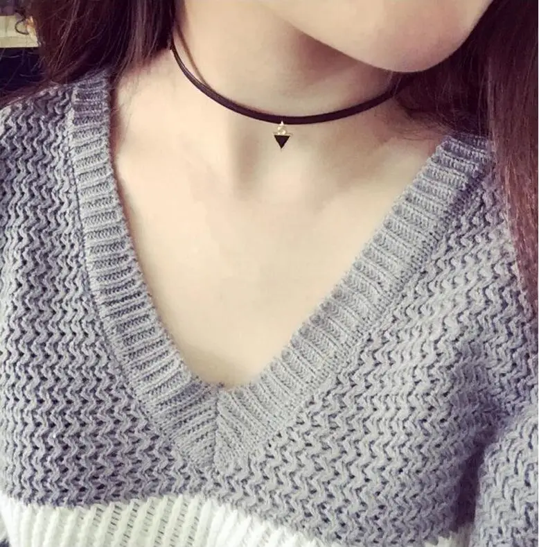 QQ20180614115512