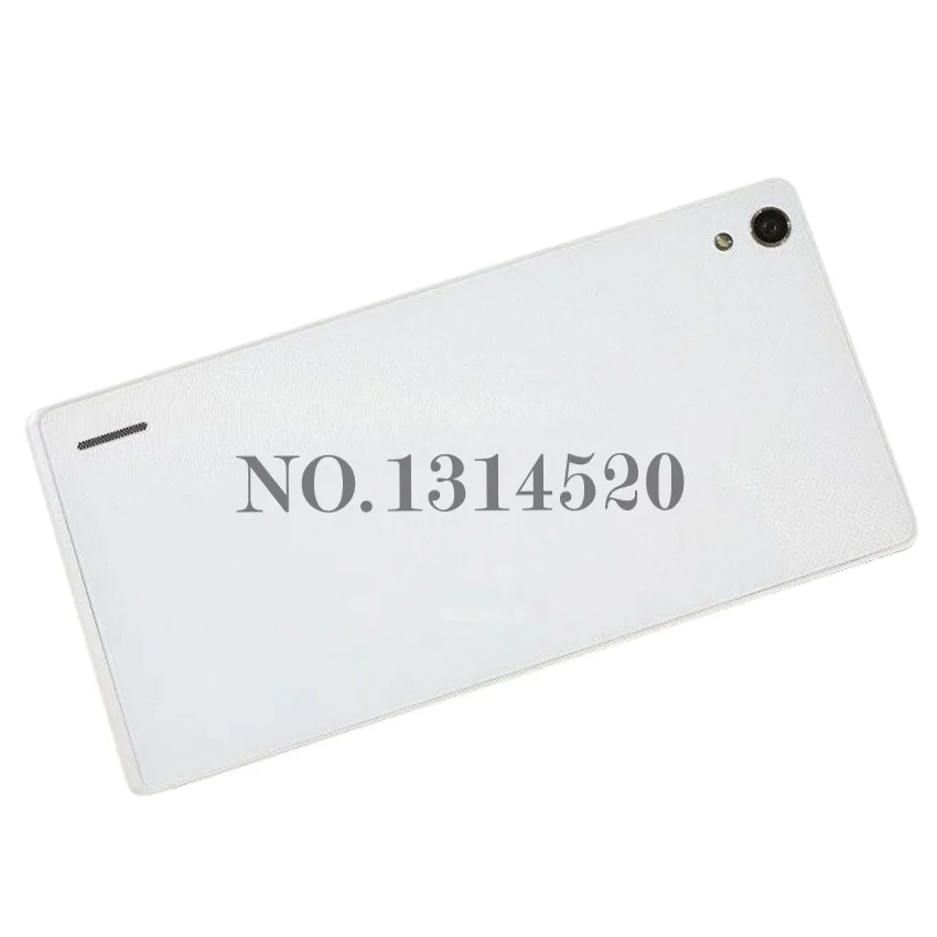 dchg18D4