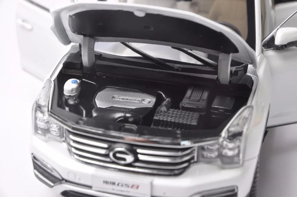 s-l1600 (3)